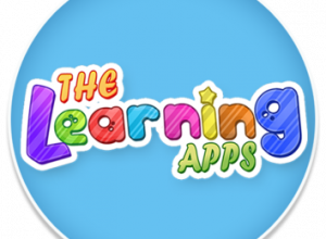 Are Learning Apps Helping or Hurting Education?