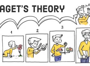 Jean Piaget’s Learning Theories