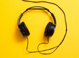 The 17 Best Education Podcasts for Teachers